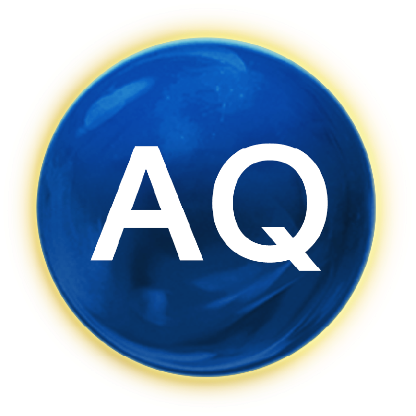 AQ