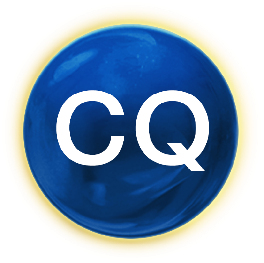 CQ