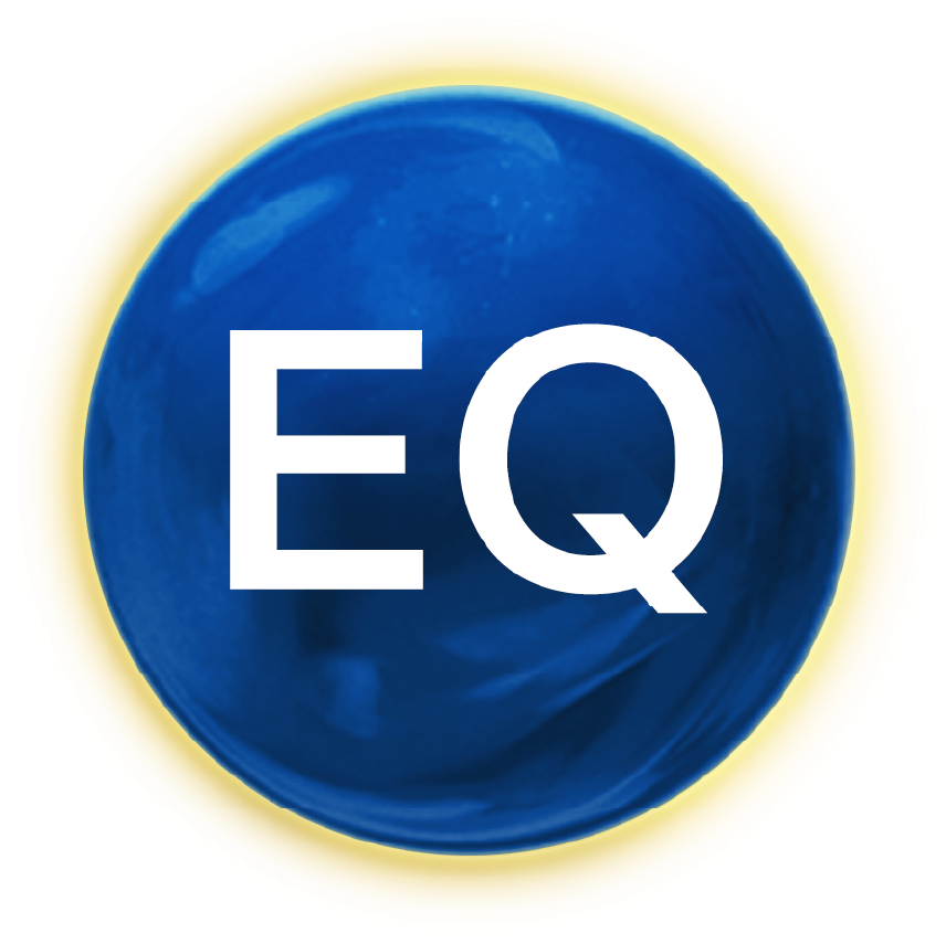 EQ