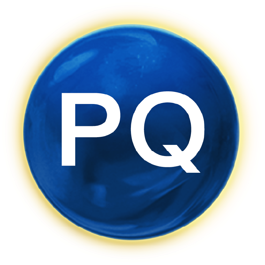 PQ