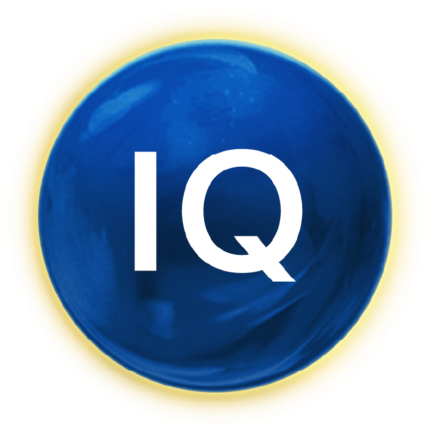 IQ
