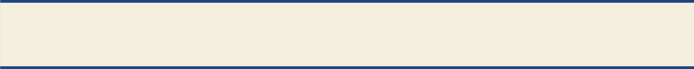 Ingredient Bar