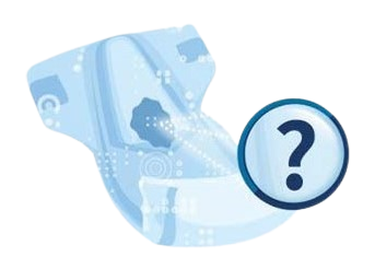 AI poop checker